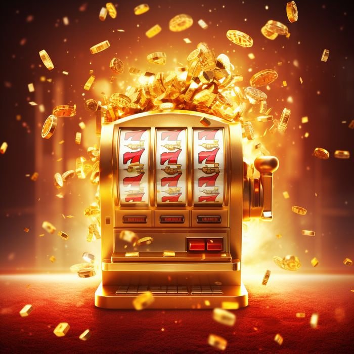 casino baji