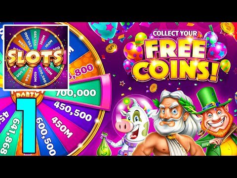 casino baji