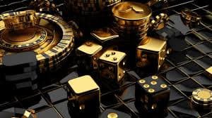 casino baji