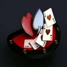 casino baji