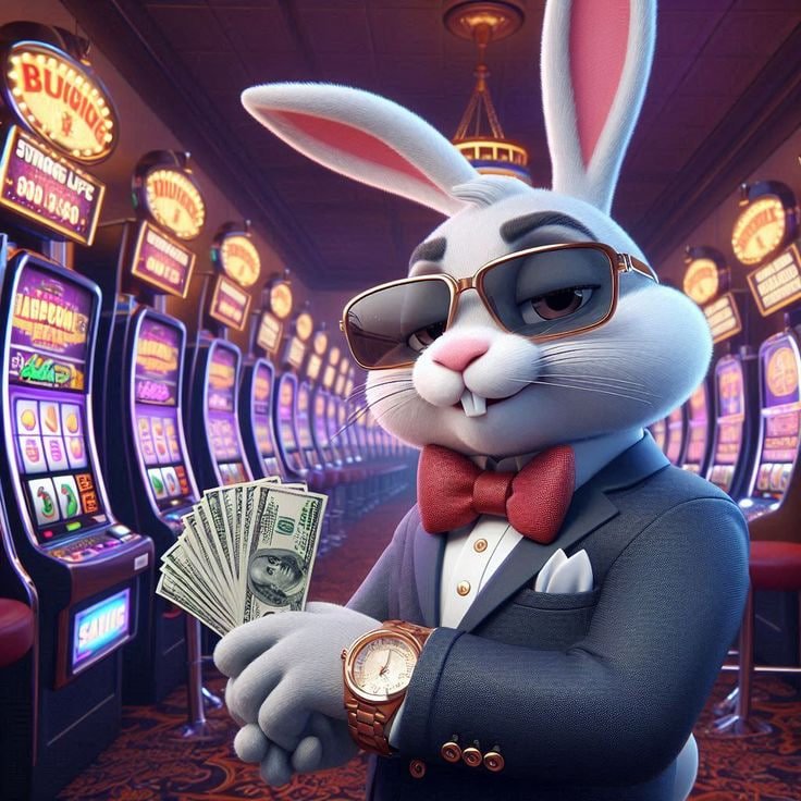 casino baji