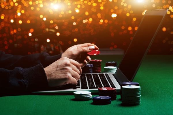 casino baji
