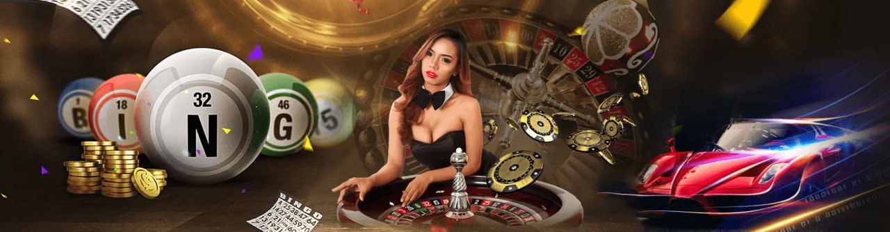 casino baji