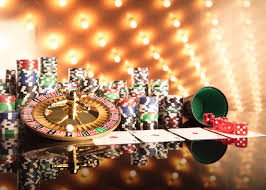 casino baji