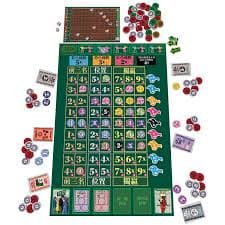 casino baji