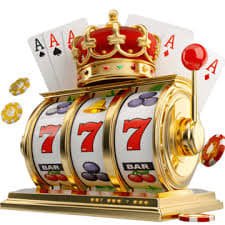 casino baji