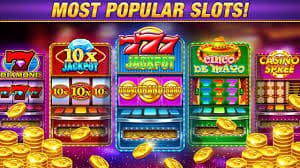 casino baji