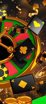casino baji
