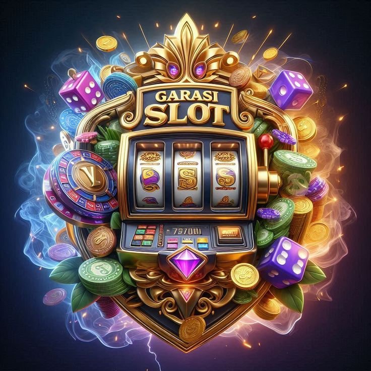 casino baji