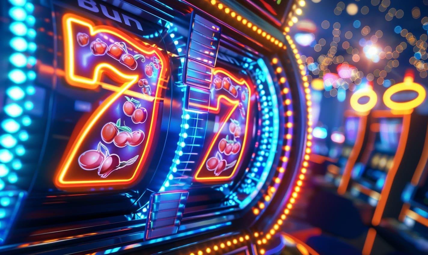 casino baji