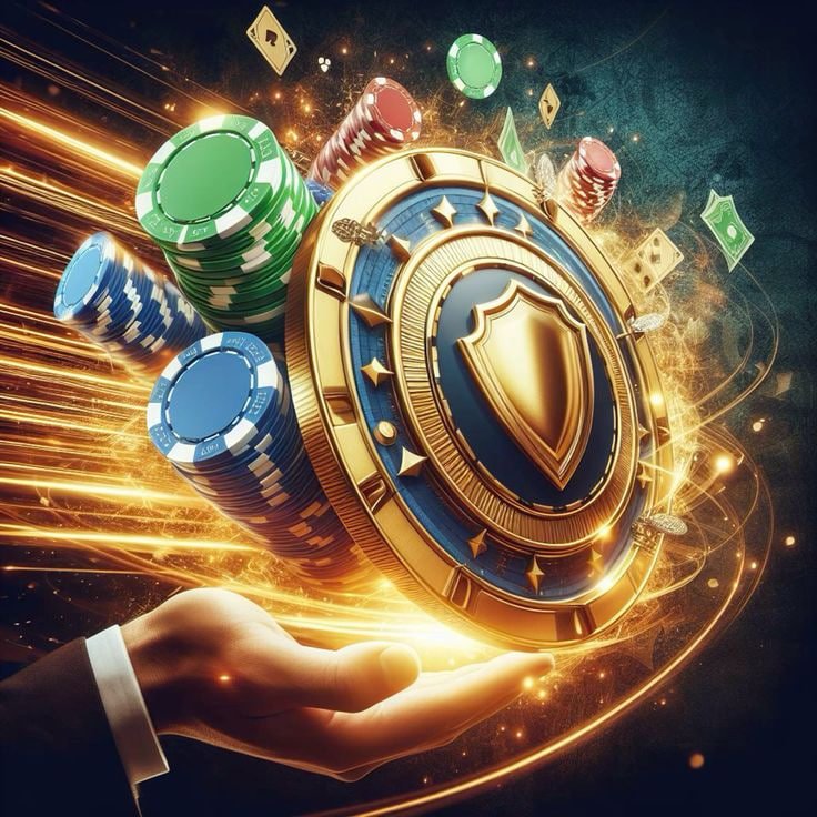 casino baji