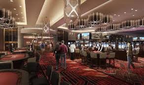 casino baji