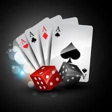 casino baji