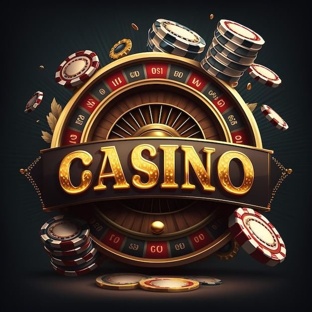casino baji