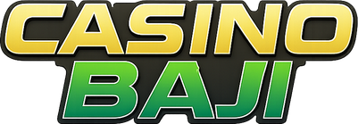 casino baji